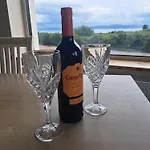 Sioscadh Na Mara