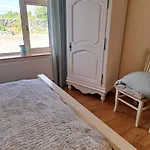 Sioscadh Na Mara *