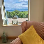 Sioscadh Na Mara スピッドル