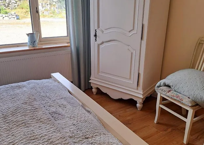 Sioscadh Na Mara *